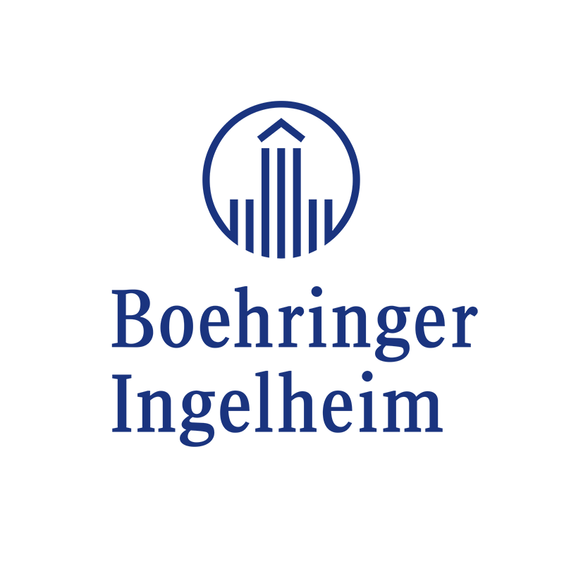 Compañía farmacéutica BOEHRINGER