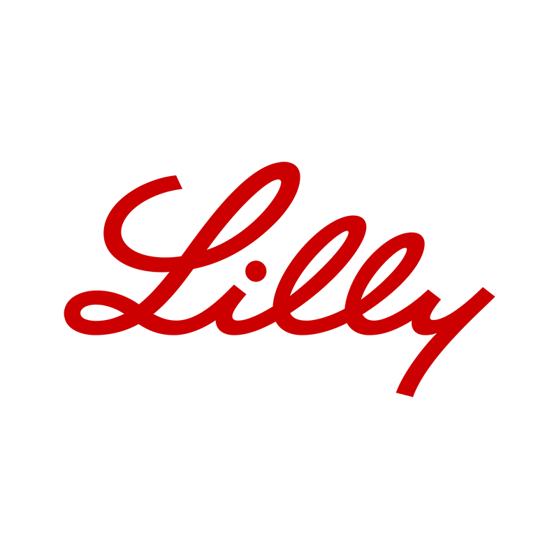 Laboratorio LILLY