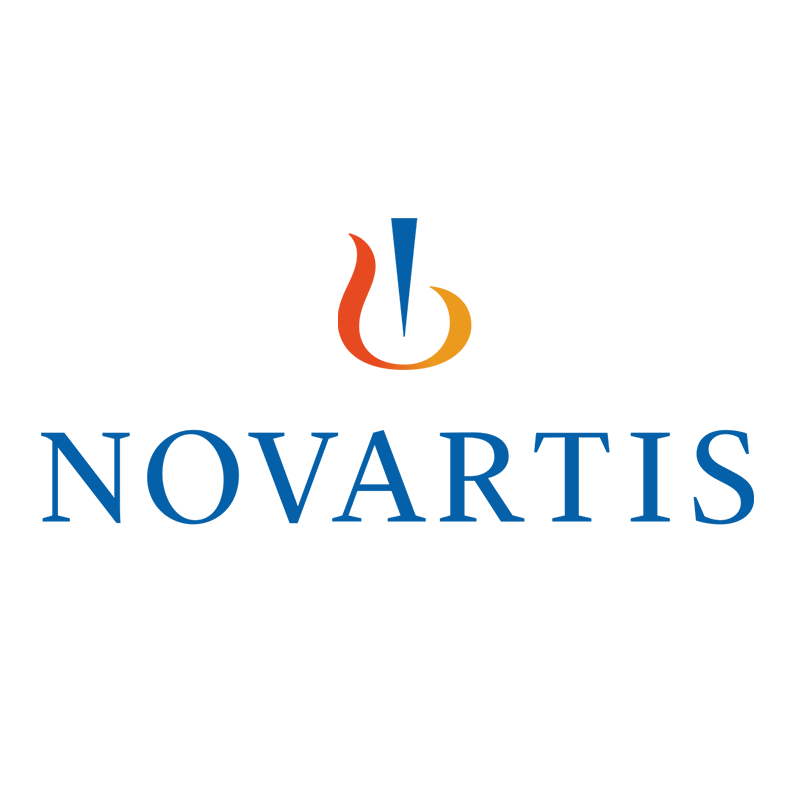 Laboratorio NOVARTIS