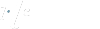 Logo Instituto de Investigaciones Clínicas (IIC) Rosario